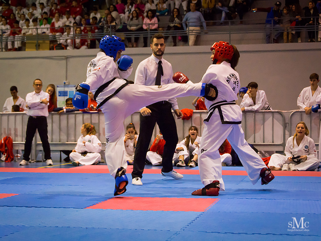 COPA SEUL, 2017  (147).JPG